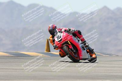 media/May-25-2025-TrackXperience (Sun) [[393a69de75]]/Level 3/Session 5 (Turn 9)/